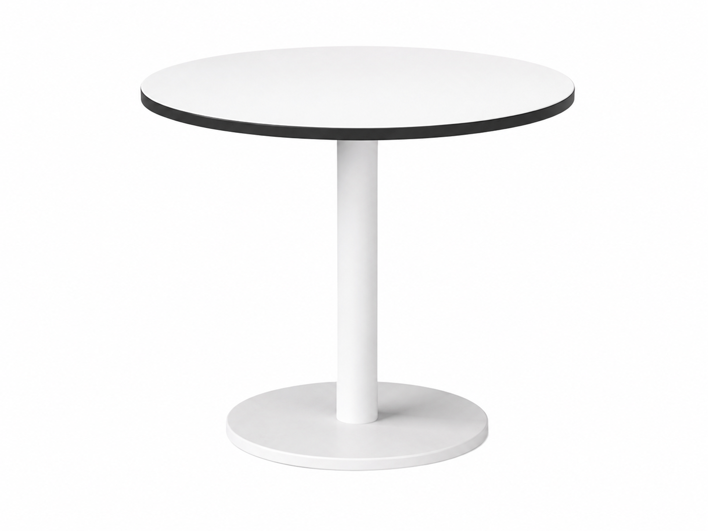 25-BM03 Discussion Table from Big Panda Axis
