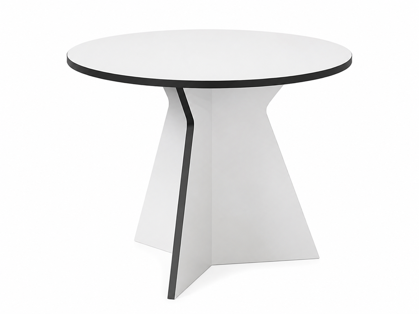 25-BM04 Discussion Table from Big Panda Axis