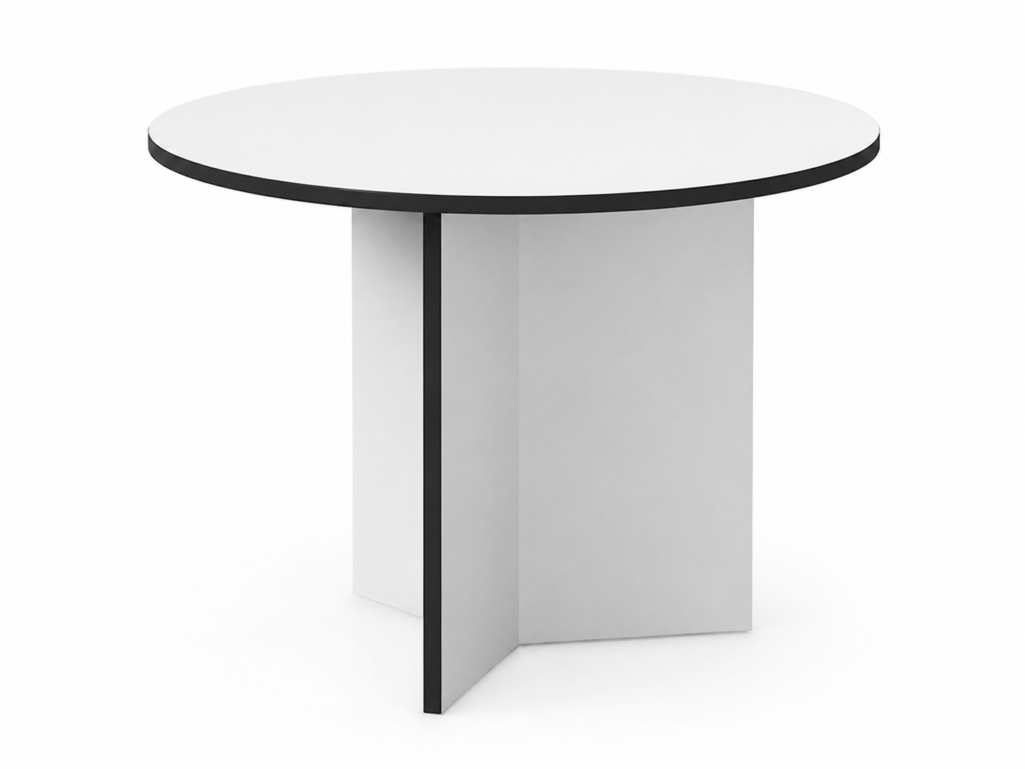 25-BM05 Discussion Table from Big Panda Axis