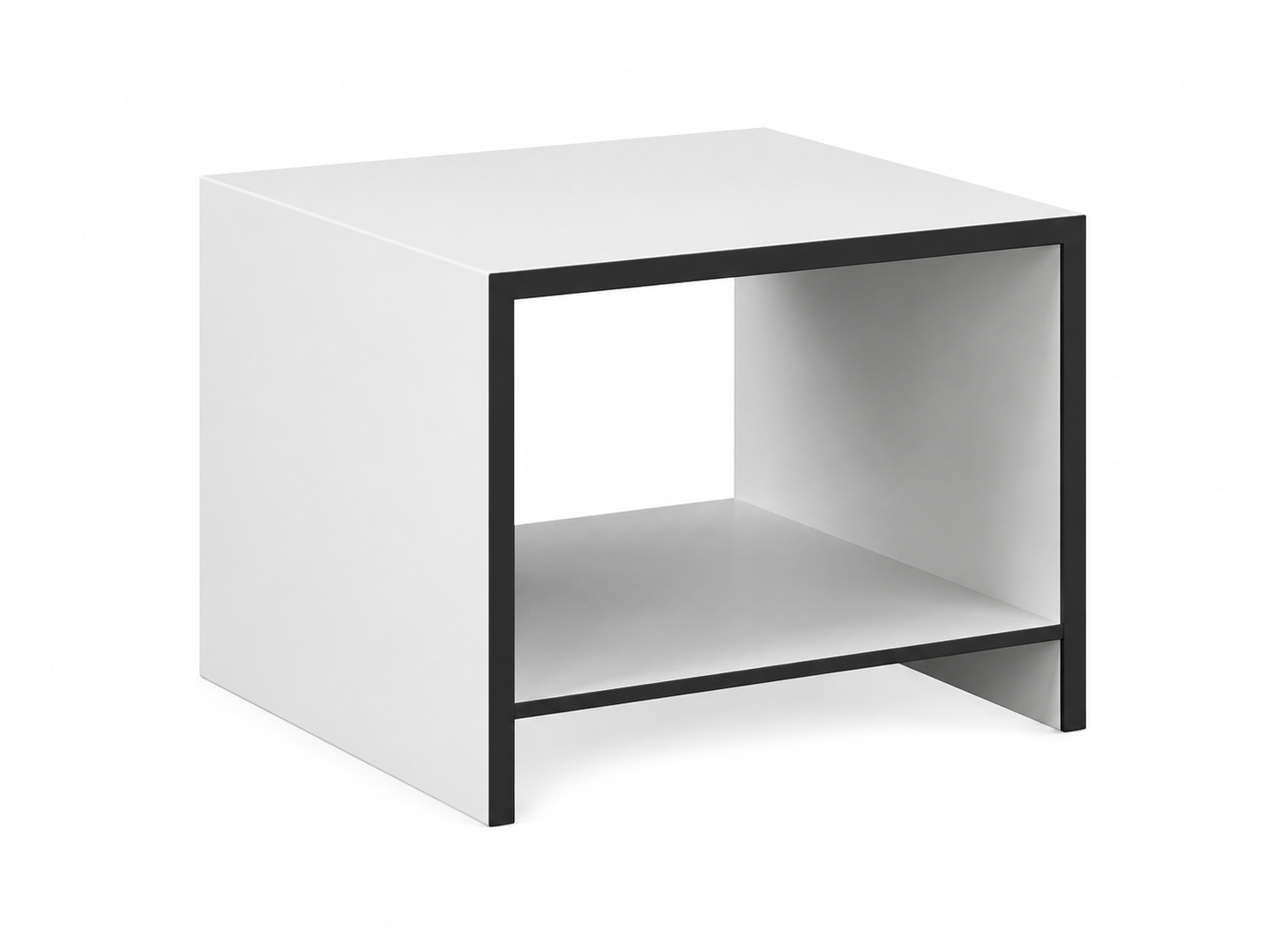 25-BT01 Coffee Table from Big Panda Axis