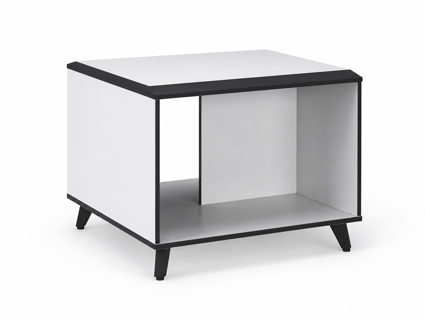 25-BT02 Coffee Table from Big Panda Axis