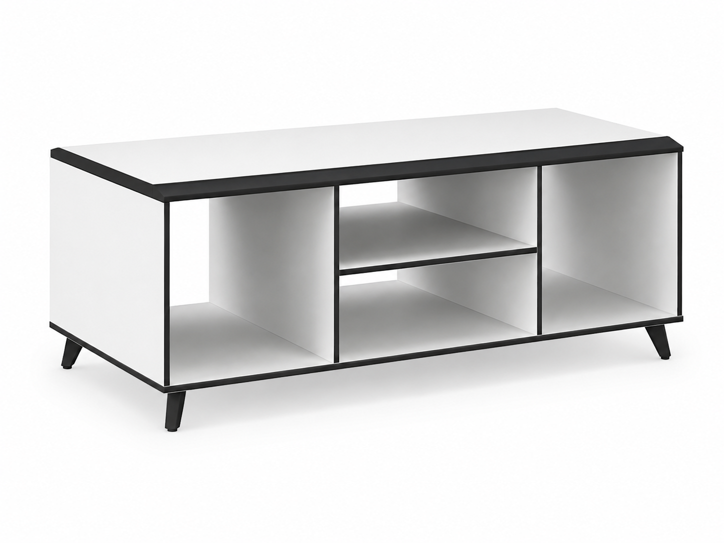 25-BT04 Coffee Table from Big Panda Axis