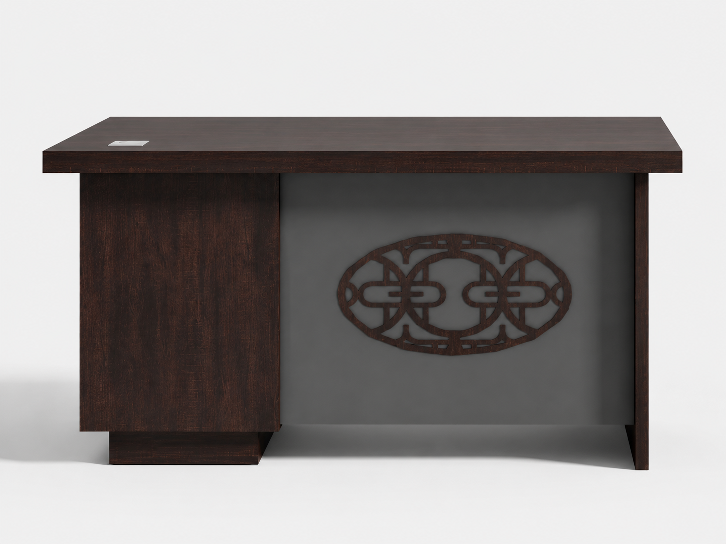 21-MD03 Desk Storage from Big Panda Empire Series 1