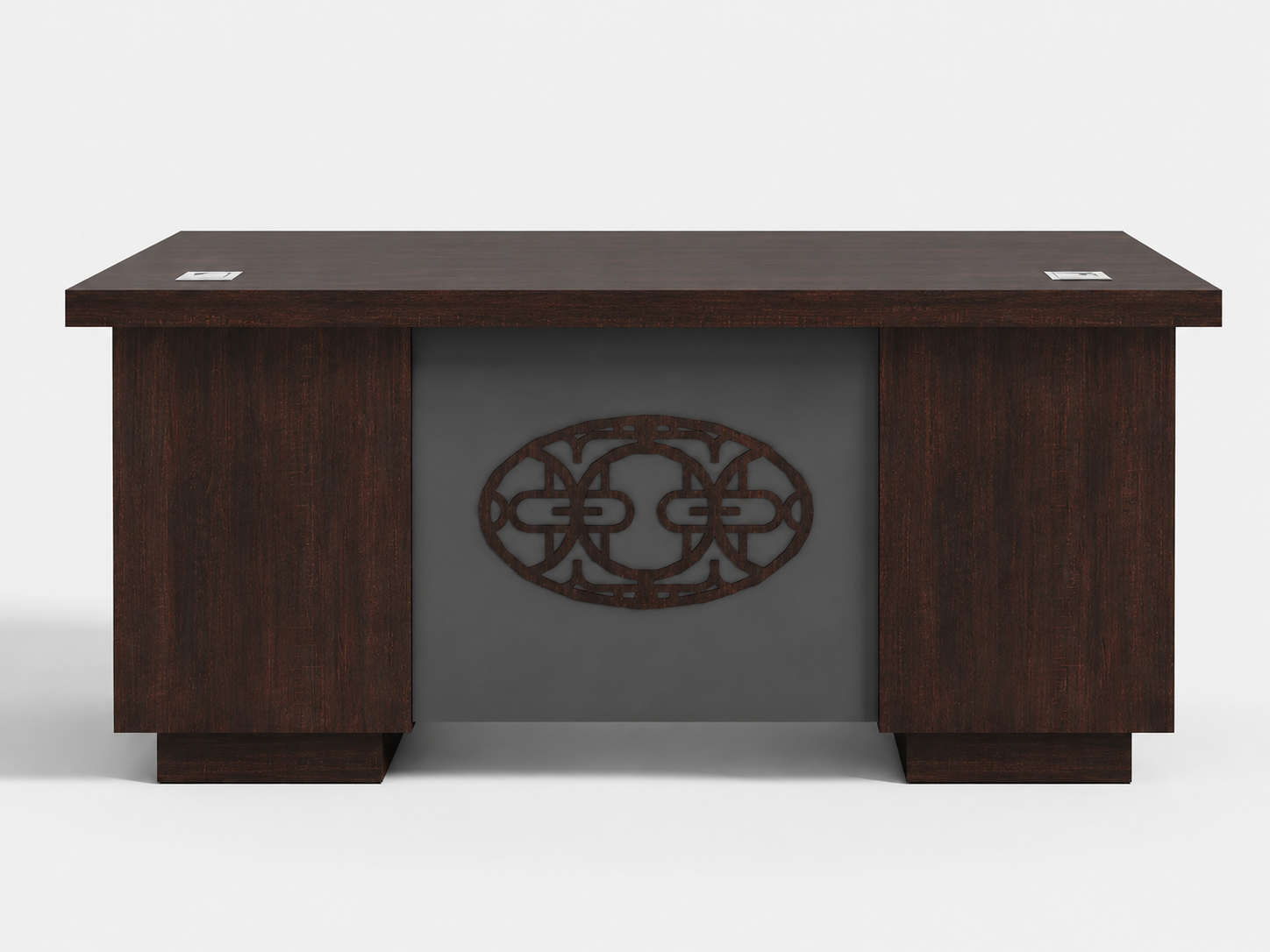 21-MD04 Desk Storage from Big Panda Empire Series 1