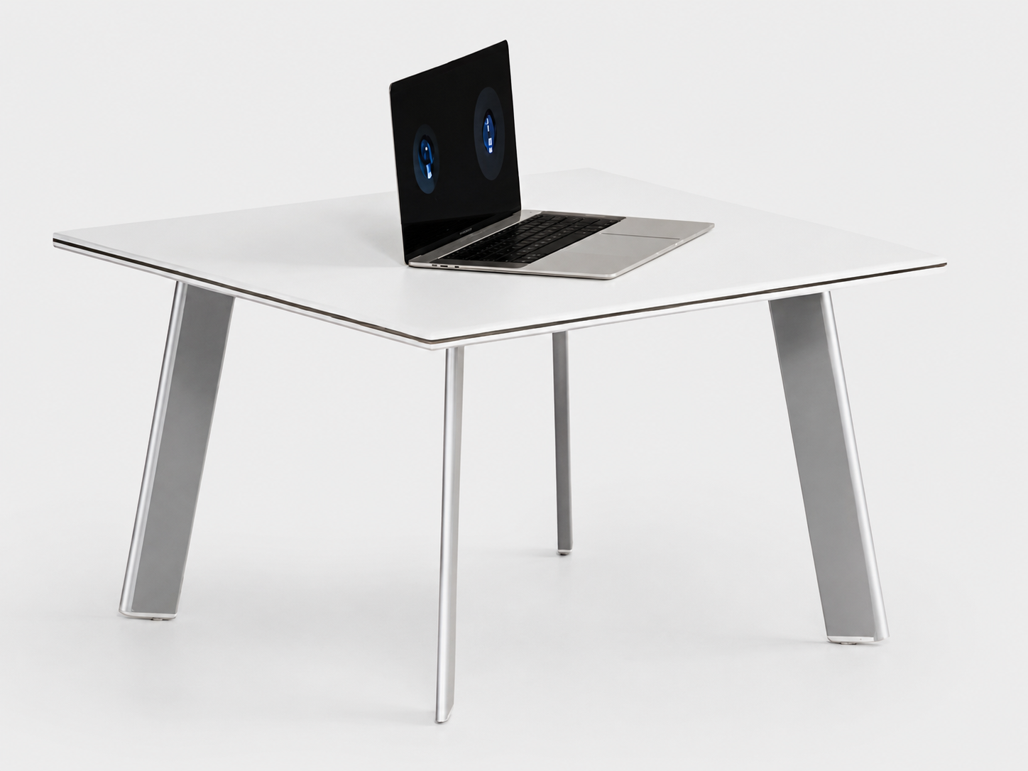 22-KT01 Coffee Table from Big Panda GreySpace