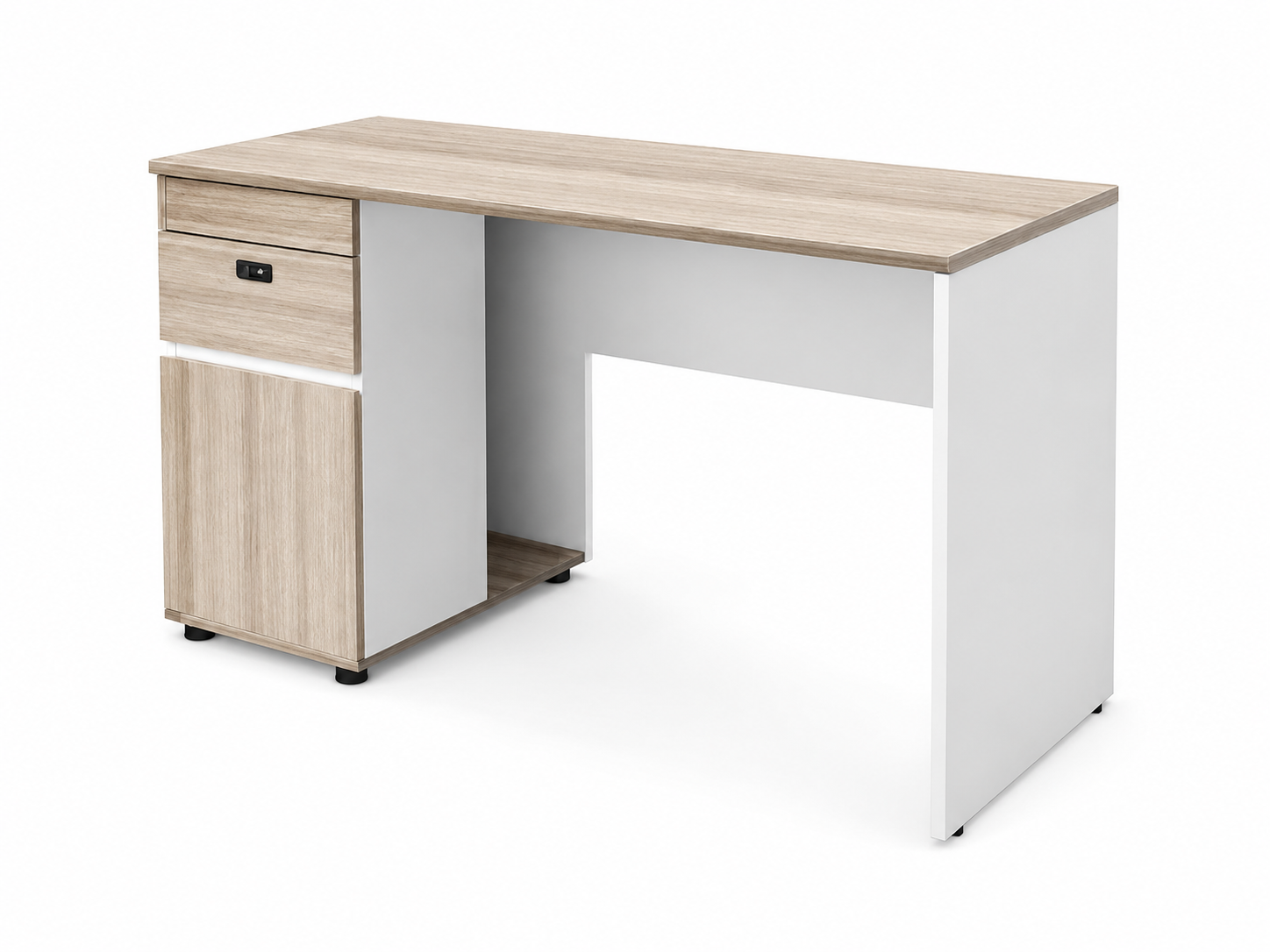 25-AD04 Desk from Big Panda Lumi