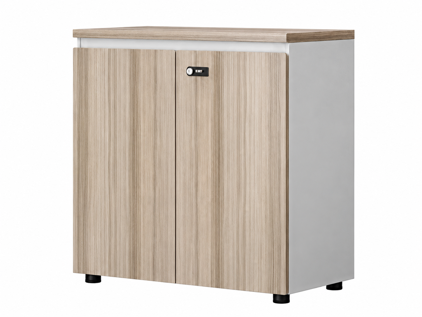 25-AF03 Storage Cabinet from Big Panda Lumi