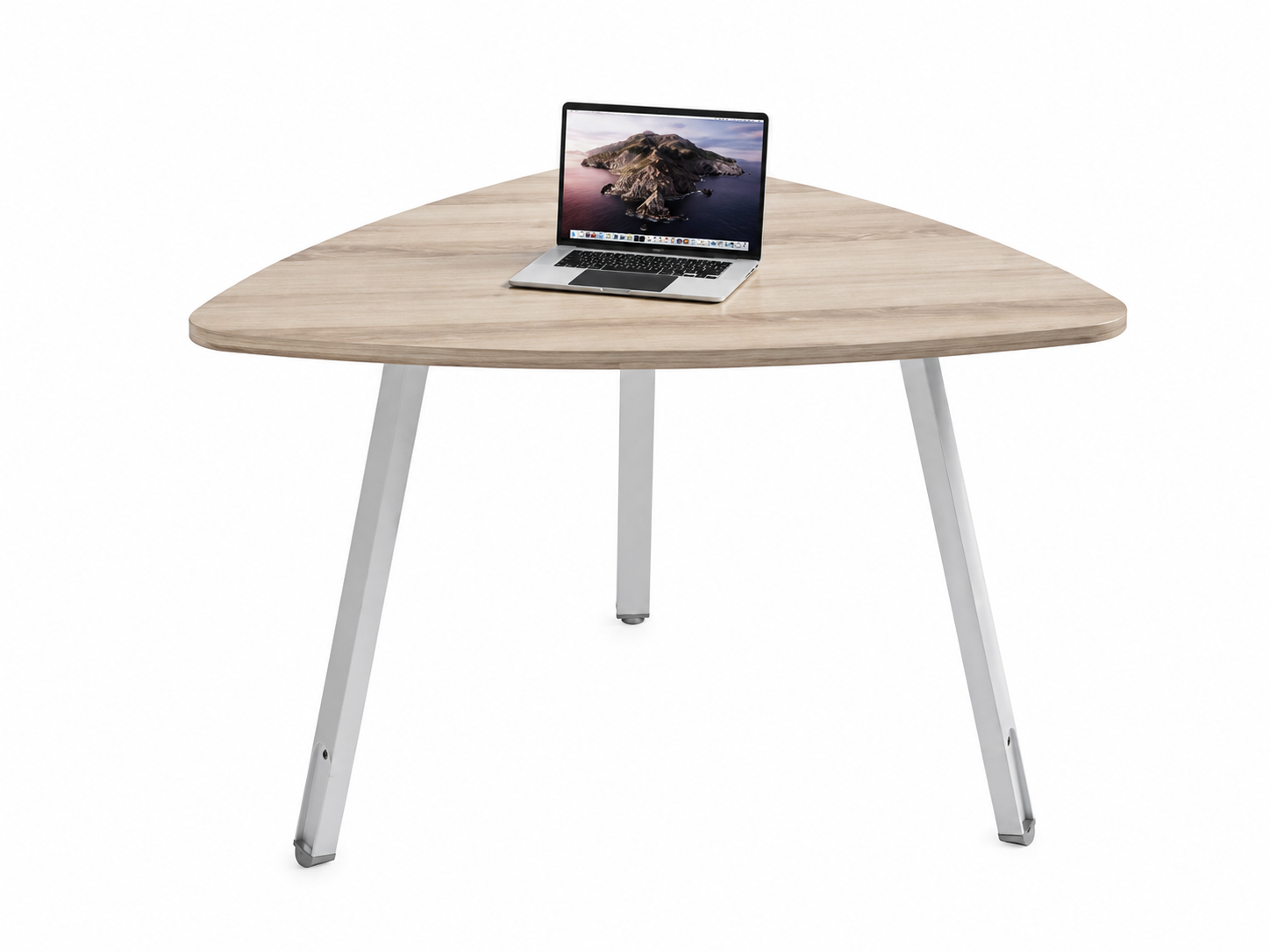 25-AM08 Meeting Table from Big Panda Lumi