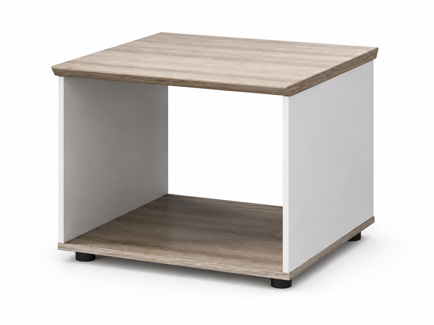 25-AT05 Side Table from Big Panda Lumi
