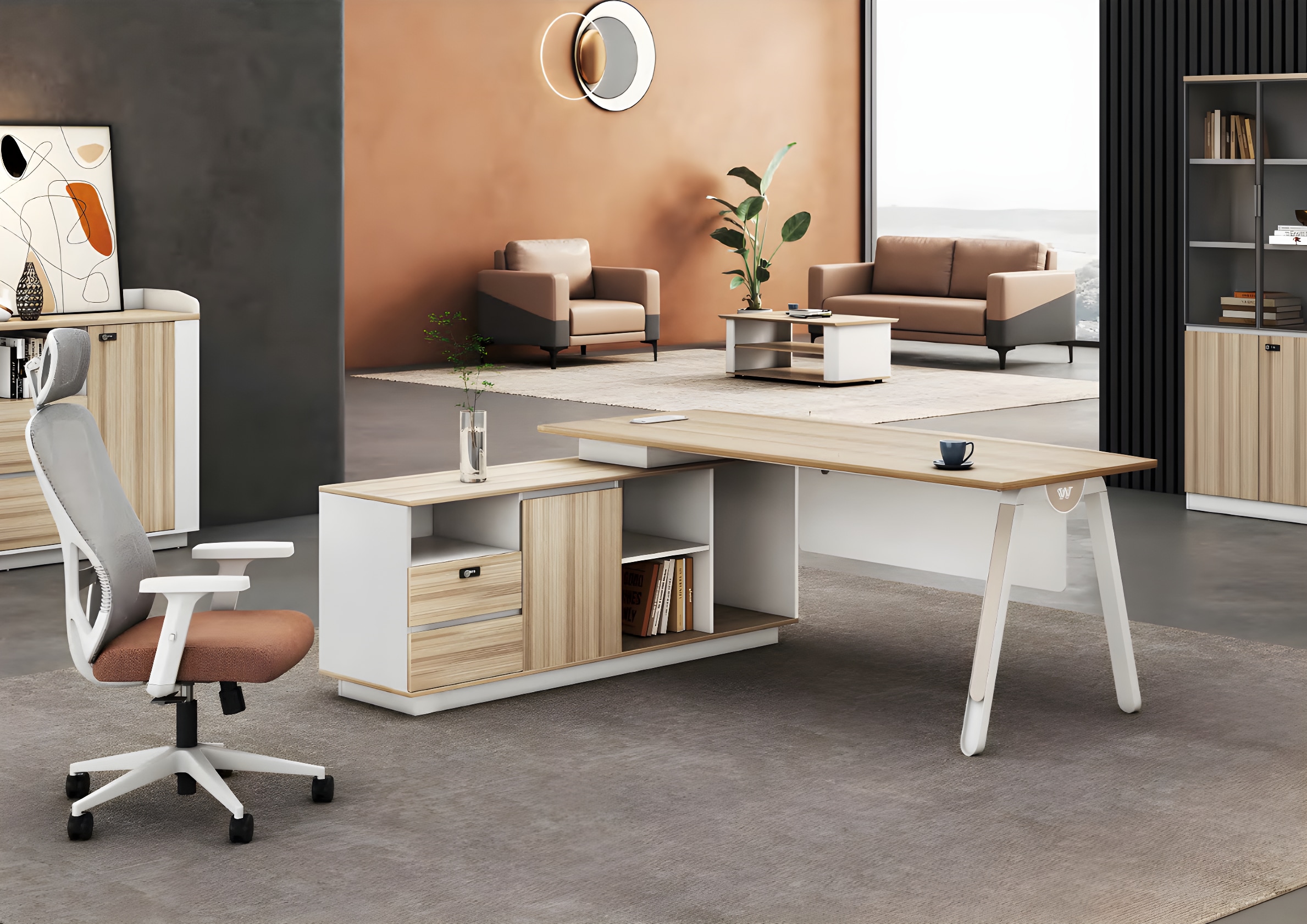 Lumi Series catalog preview