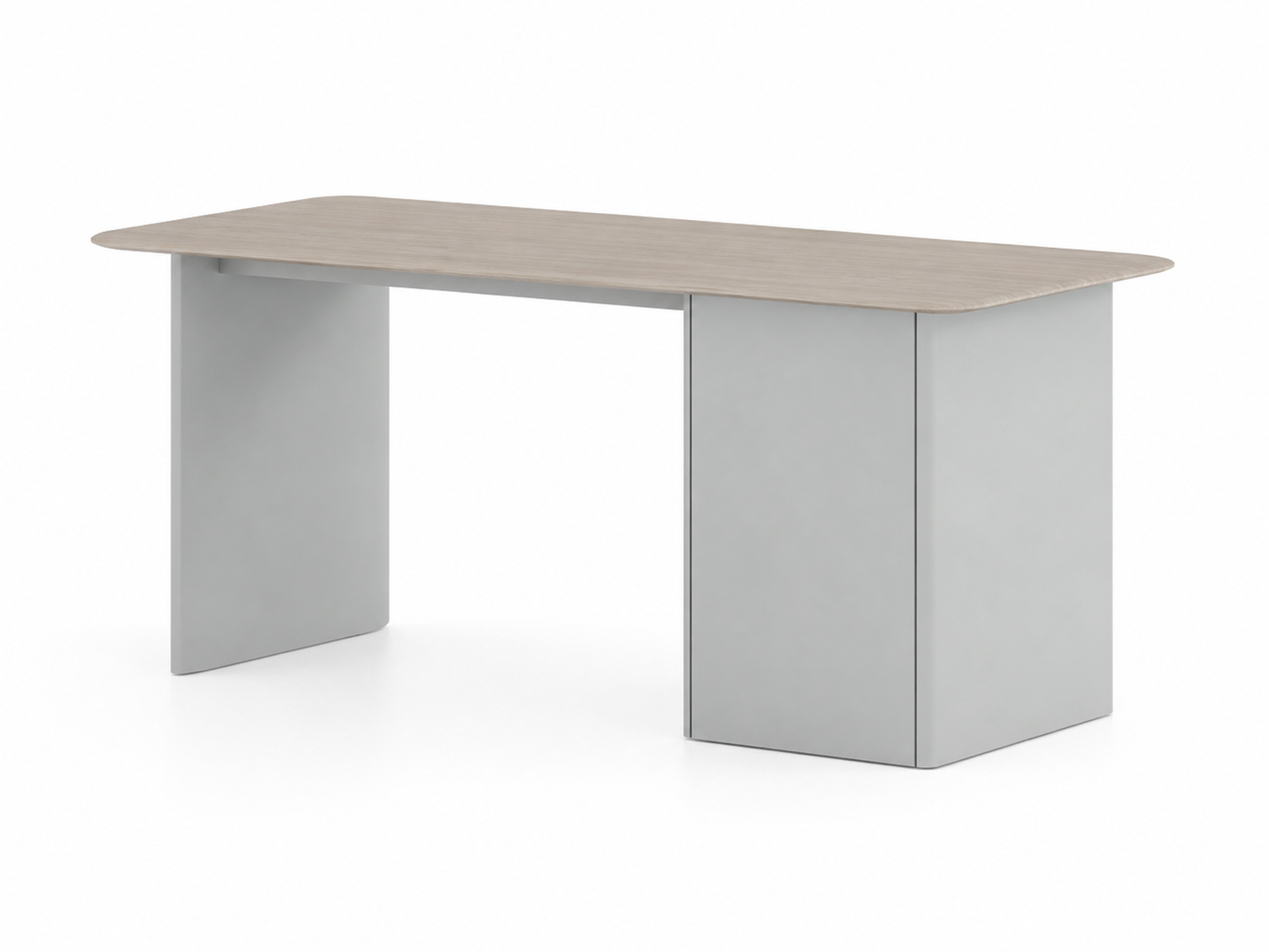 JD01-T01 Tea Table intro image