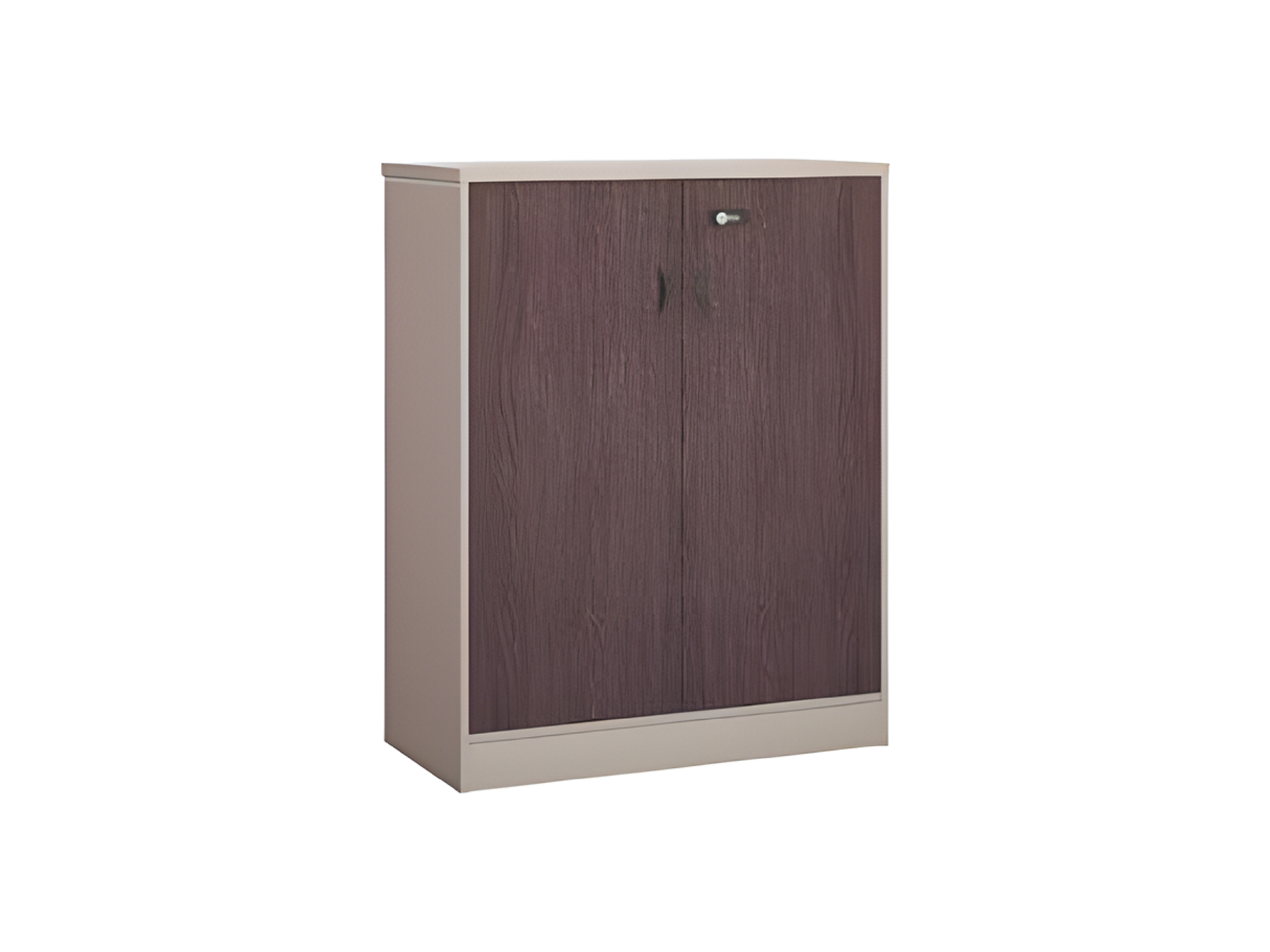 25-CF03 Storage Cabinet from Big Panda Monica