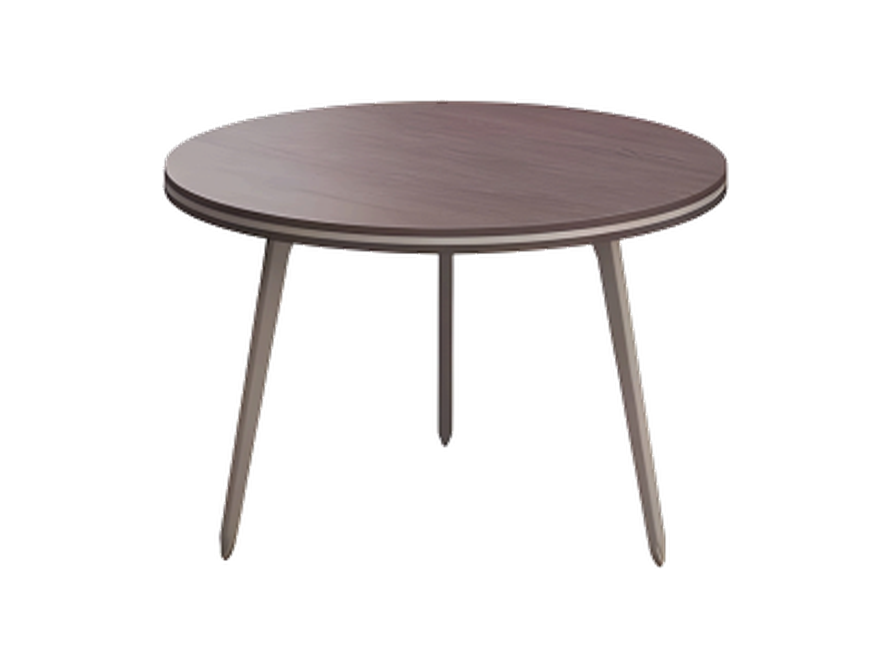 25-CM05 Discussion Table from Big Panda Monica