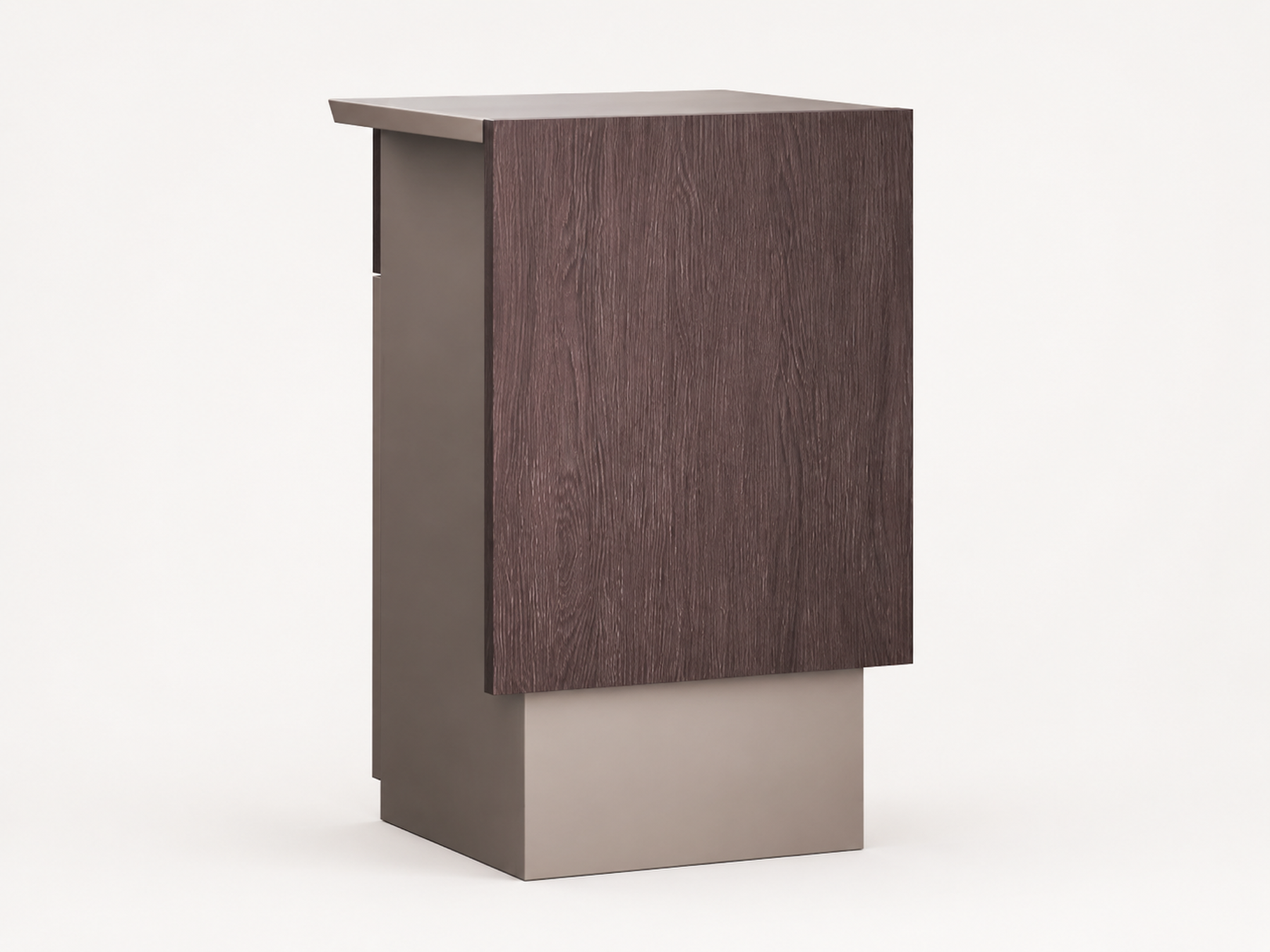 25-CR03 Podium from Big Panda Monica