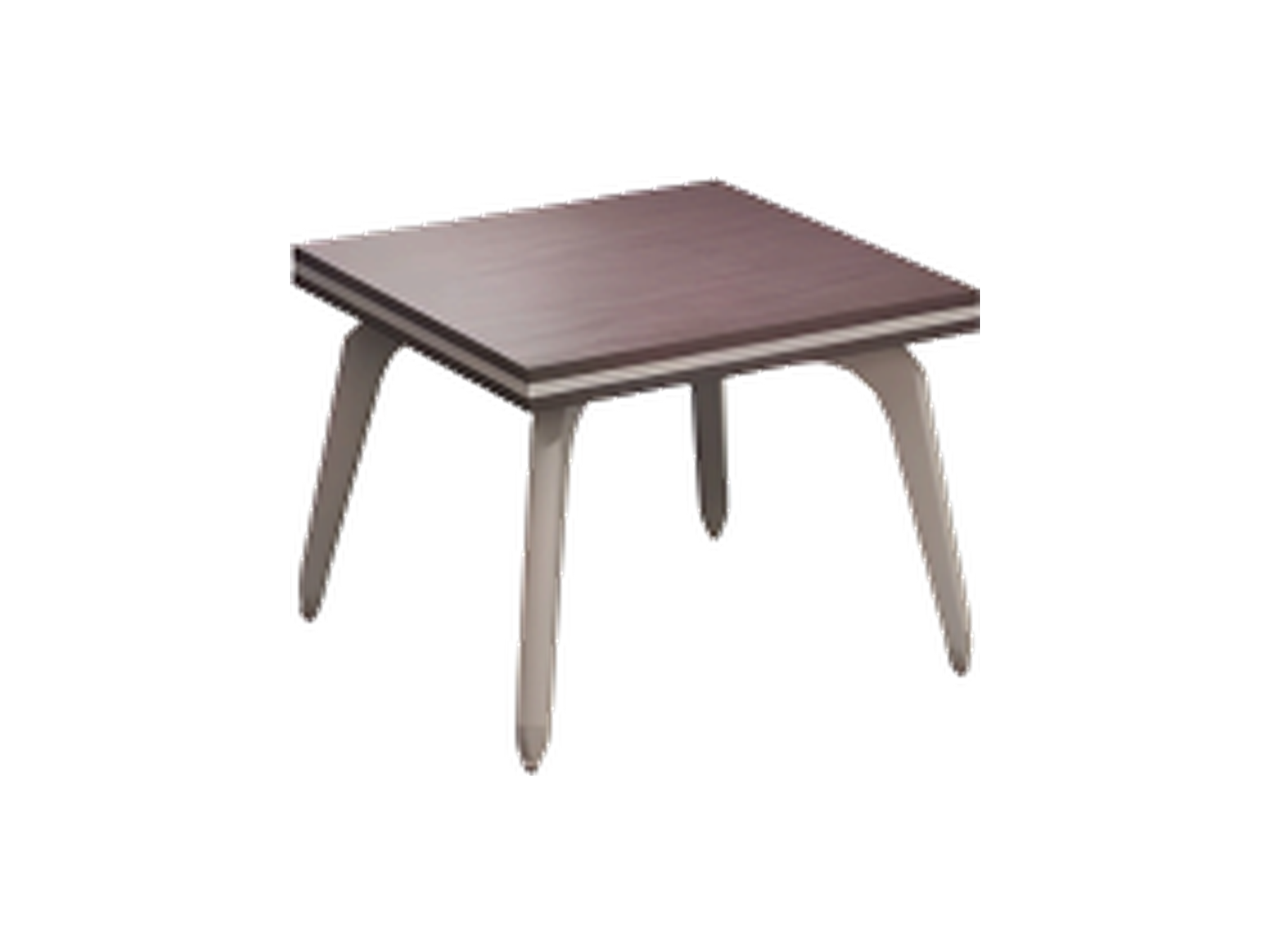 25-CT01 Coffee Table from Big Panda Monica