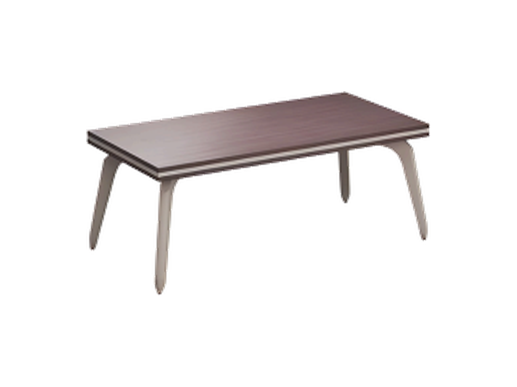 25-CT02 Coffee Table from Big Panda Monica