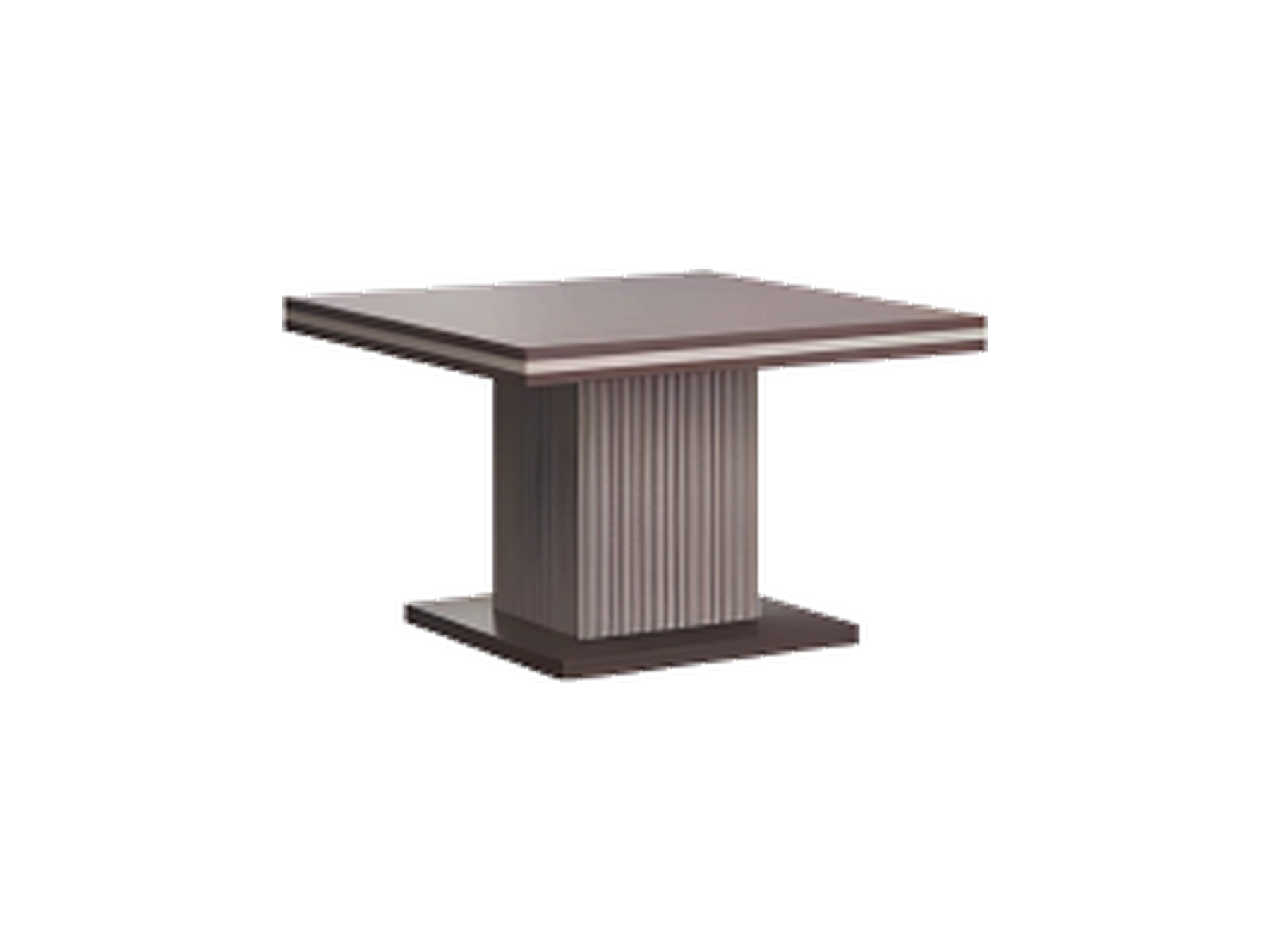 25-CT03 Coffee Table from Big Panda Monica