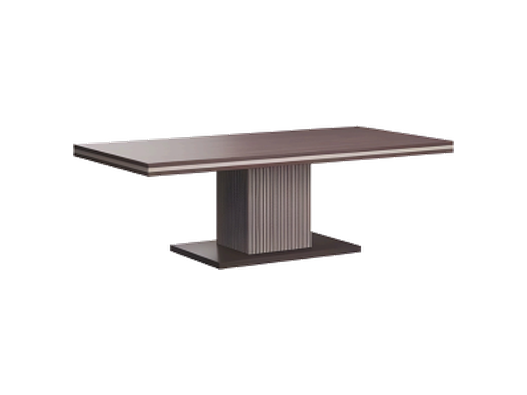 25-CT04 Coffee Table from Big Panda Monica