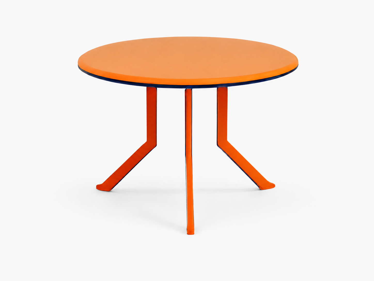 DD3208 Discussion Table from Big Panda Moon Space
