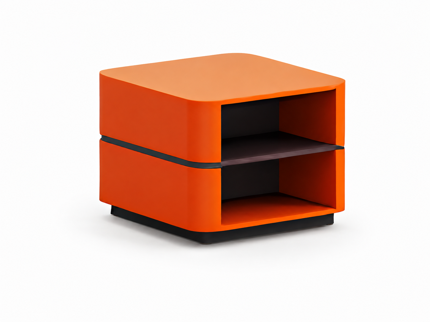 DS-FMC06 Coffee Table from Big Panda Moon Space