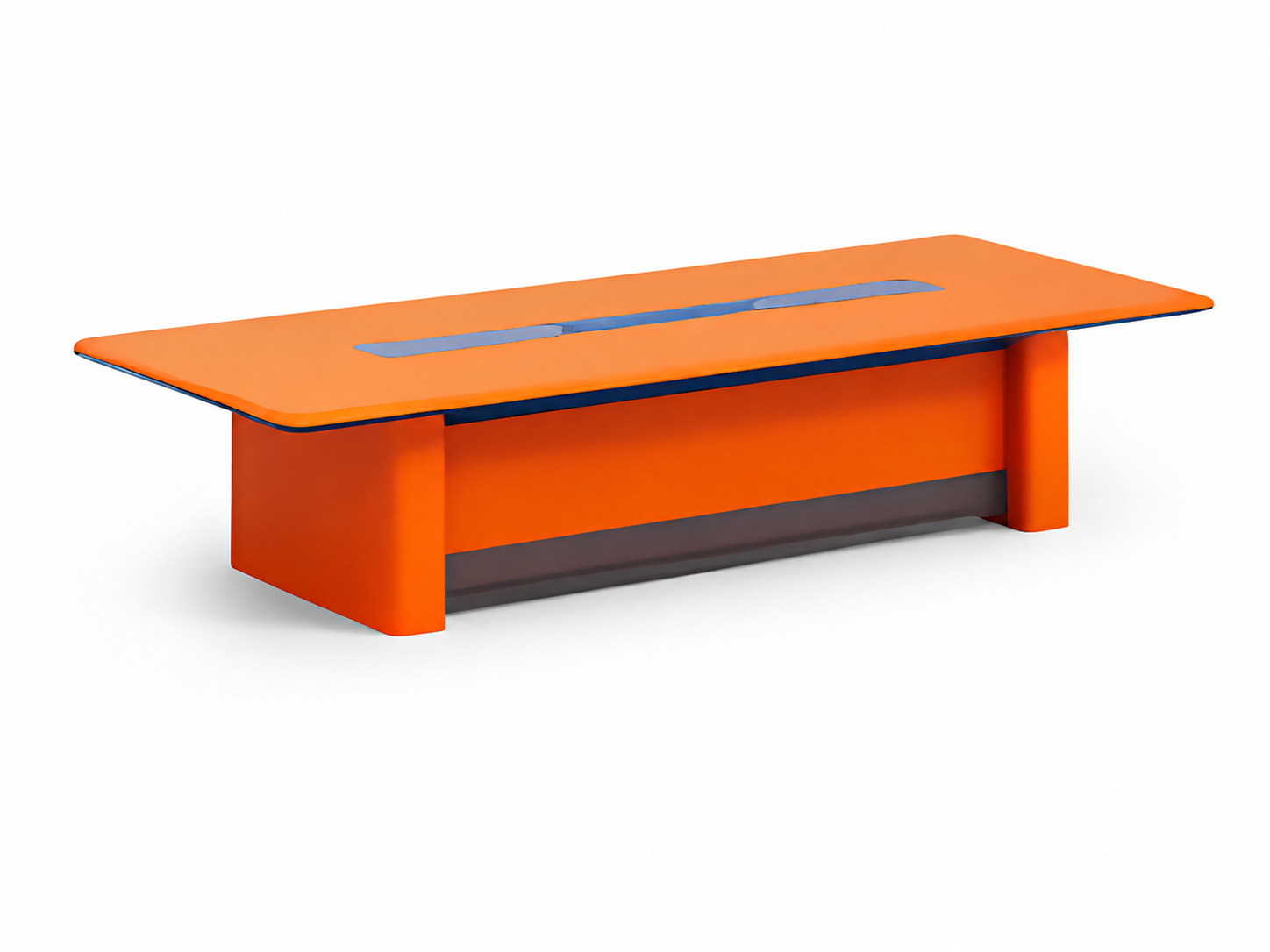 DS-FMH36 Conference Table from Big Panda Moon Space