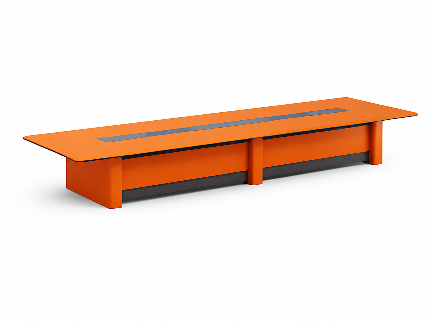 DS-FMH60 Conference Table from Big Panda Moon Space