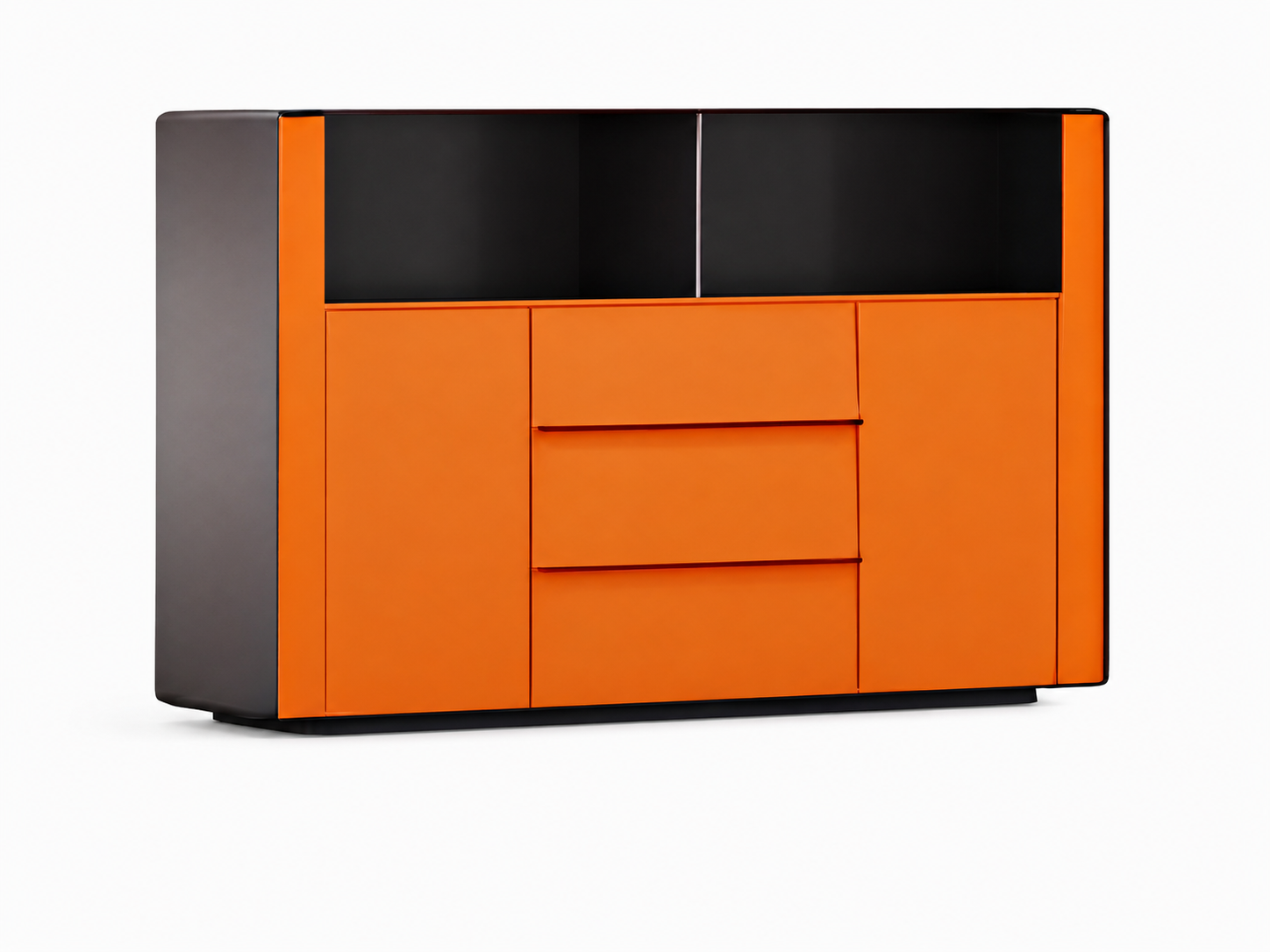 DS-FMW16 Storage Cabinet from Big Panda Moon Space