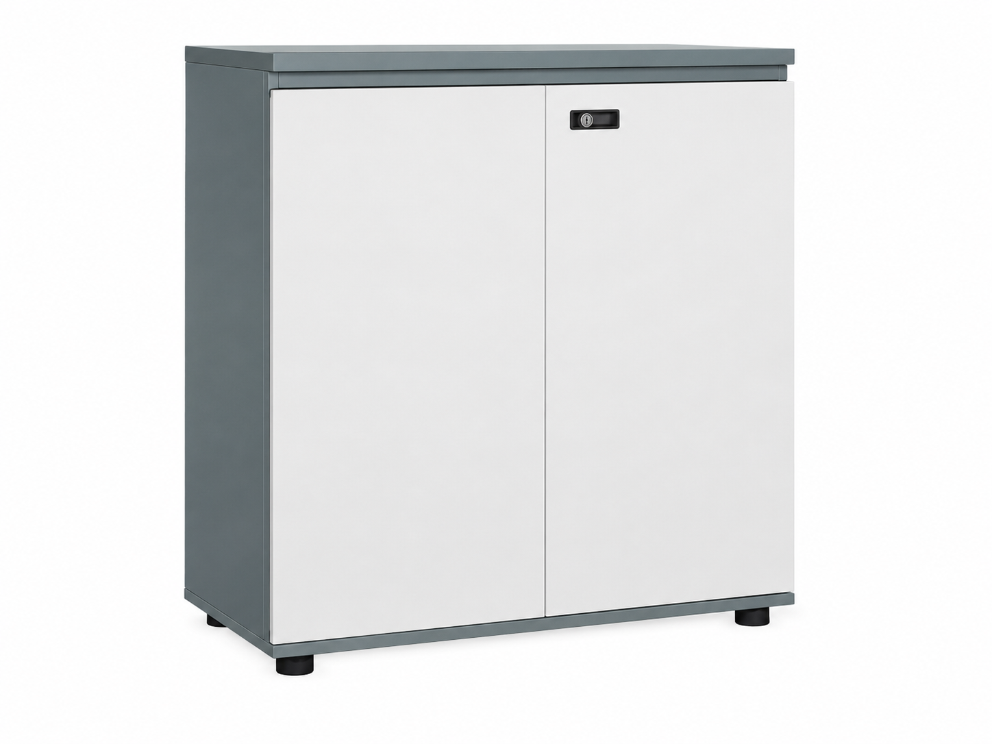 25-DF03 Storage Cabinet from Big Panda Mosse
