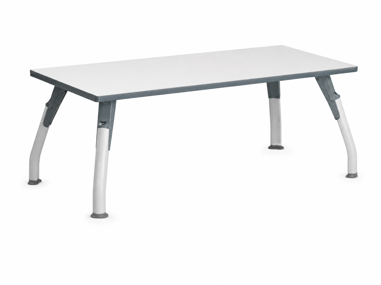 25-DT01 Coffee Table from Big Panda Mosse