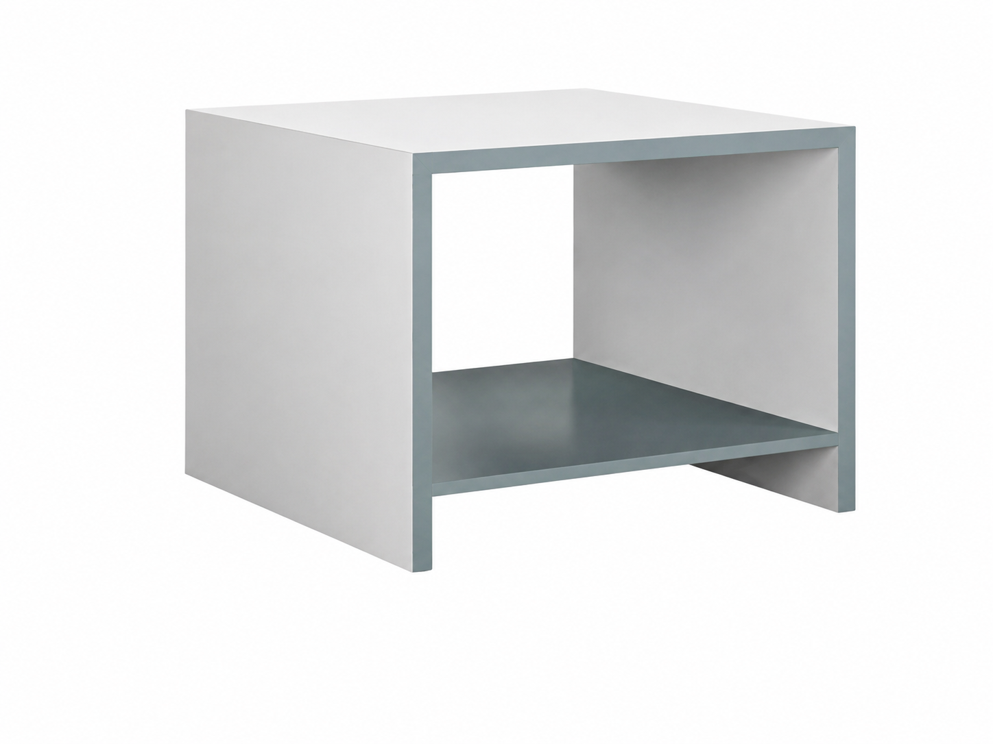 25-DT02 Coffee Table from Big Panda Mosse
