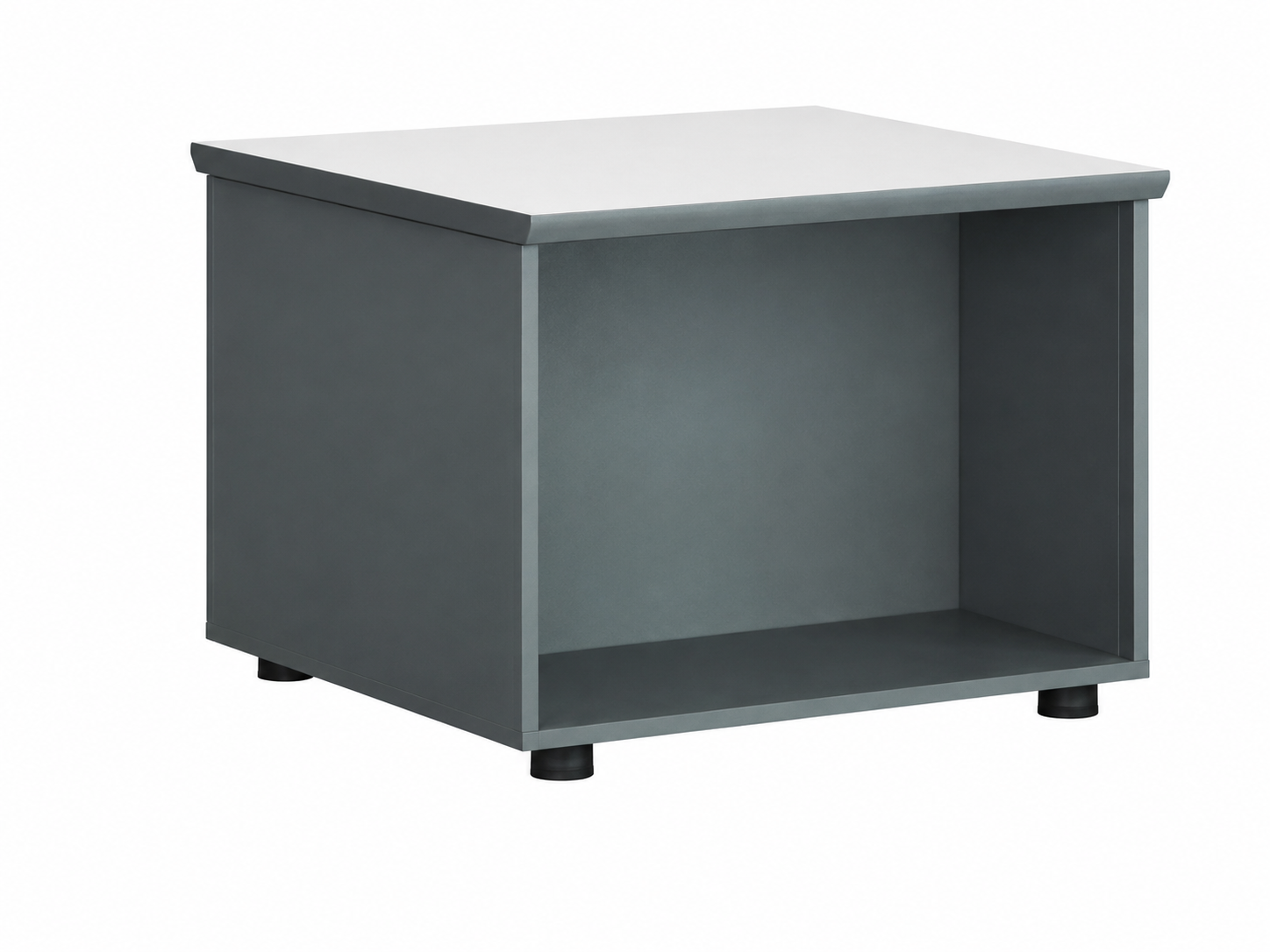 25-DT03 Coffee Table from Big Panda Mosse
