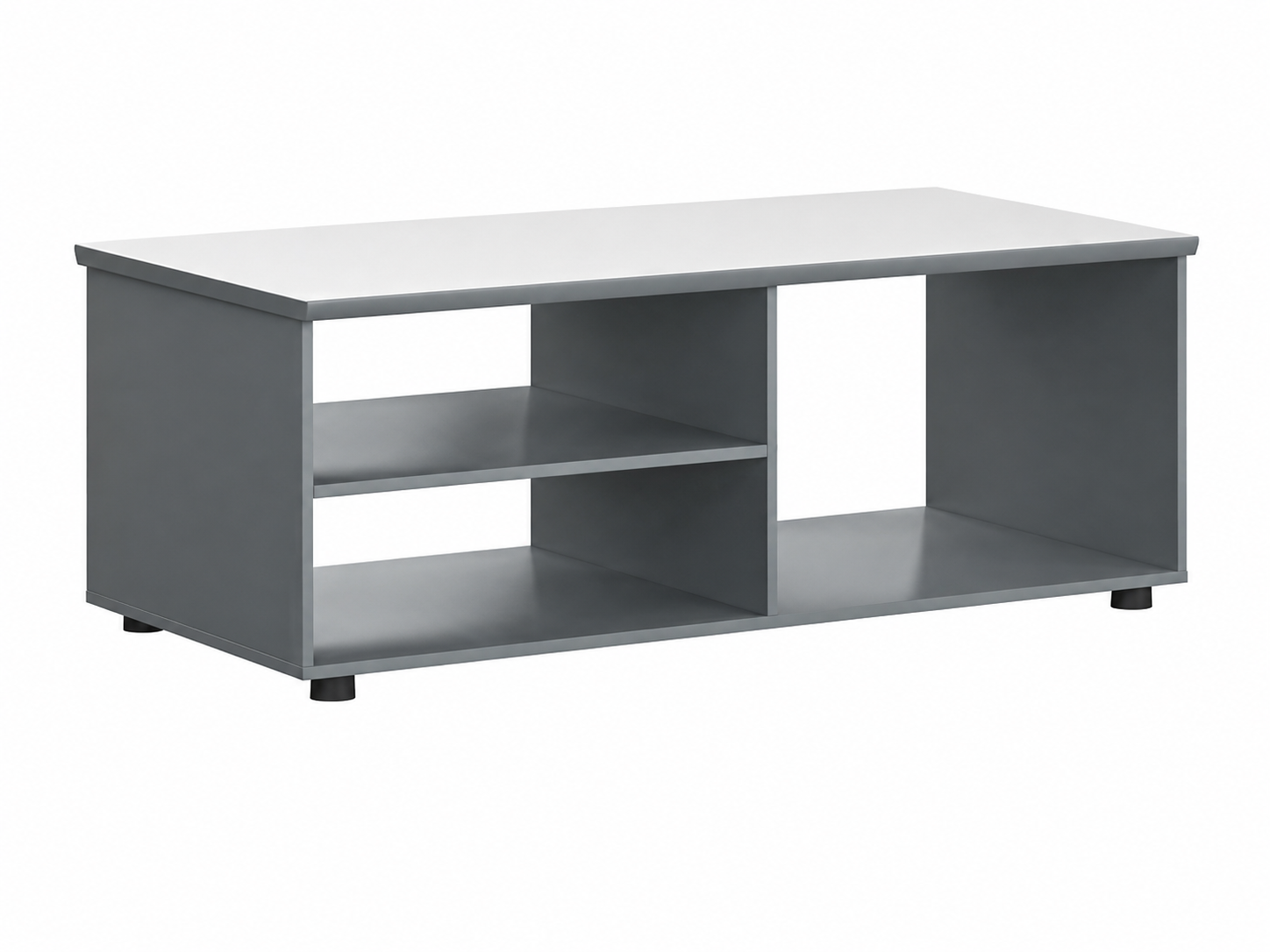 25-DT04 Coffee Table from Big Panda Mosse