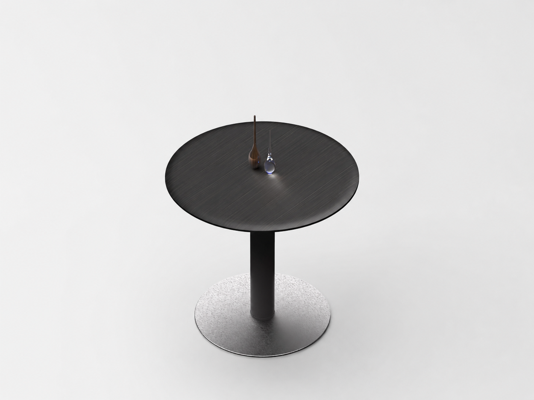 JA-C04 Discussion Table from Big Panda Starry Sky
