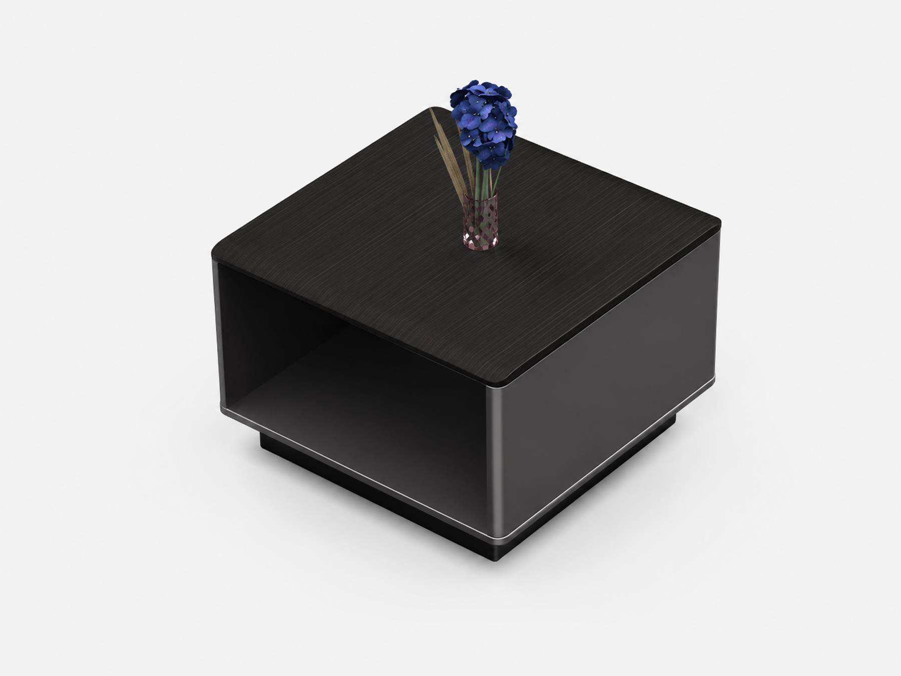 JA-T02 Coffee Table intro image
